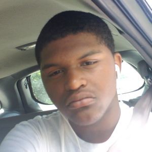 Meet your Posher, Emmanuel